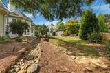 6201 Indian River Drive - Photo 86