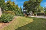 6201 Indian River Drive - Photo 87
