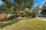 6201 Indian River Drive - Photo 88