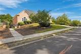 6201 Indian River Drive - Photo 89
