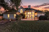 6201 Indian River Drive - Photo 90