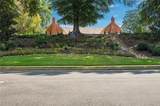 6201 Indian River Drive - Photo 91