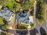 6201 Indian River Drive - Photo 92