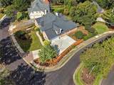 6201 Indian River Drive - Photo 93