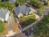 6201 Indian River Drive - Photo 94