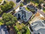 6201 Indian River Drive - Photo 95