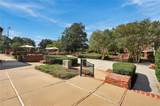 6201 Indian River Drive - Photo 97