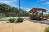 6201 Indian River Drive - Photo 98
