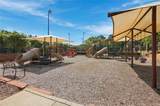 6201 Indian River Drive - Photo 99