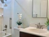 50 Foxboro Court - Photo 11