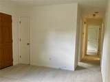 50 Foxboro Court - Photo 12