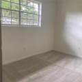 50 Foxboro Court - Photo 13