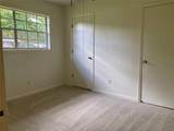 50 Foxboro Court - Photo 14