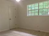 50 Foxboro Court - Photo 15