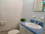 50 Foxboro Court - Photo 16