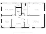 50 Foxboro Court - Photo 3