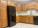 50 Foxboro Court - Photo 5