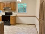 50 Foxboro Court - Photo 6