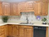 50 Foxboro Court - Photo 7