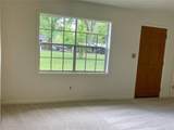 50 Foxboro Court - Photo 9