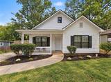 1154 Sims Street - Photo 1