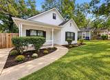 1154 Sims Street - Photo 6