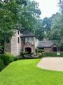 1488 Peachtree Battle Avenue - Photo 1