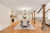 1488 Peachtree Battle Avenue - Photo 10