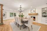 1488 Peachtree Battle Avenue - Photo 12