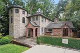 1488 Peachtree Battle Avenue - Photo 2