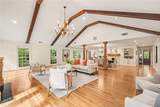1488 Peachtree Battle Avenue - Photo 7