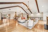 1488 Peachtree Battle Avenue - Photo 8