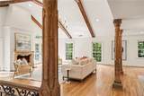 1488 Peachtree Battle Avenue - Photo 9