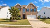 2274 Woodmarsh Circle - Photo 1