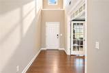 2274 Woodmarsh Circle - Photo 2