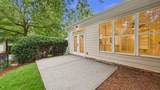 6145 Mapperley Lane - Photo 10