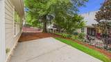 6145 Mapperley Lane - Photo 11