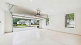 6145 Mapperley Lane - Photo 12