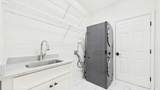 6145 Mapperley Lane - Photo 13