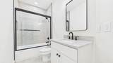6145 Mapperley Lane - Photo 14
