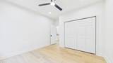6145 Mapperley Lane - Photo 15