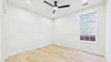 6145 Mapperley Lane - Photo 16