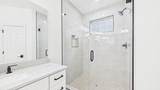 6145 Mapperley Lane - Photo 19