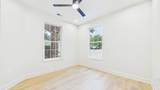 6145 Mapperley Lane - Photo 21