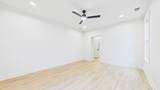 6145 Mapperley Lane - Photo 22