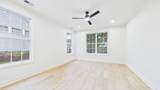 6145 Mapperley Lane - Photo 23