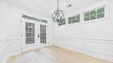 6145 Mapperley Lane - Photo 24