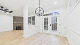 6145 Mapperley Lane - Photo 25