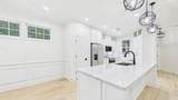 6145 Mapperley Lane - Photo 29