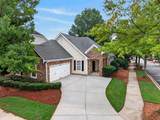 6145 Mapperley Lane - Photo 4